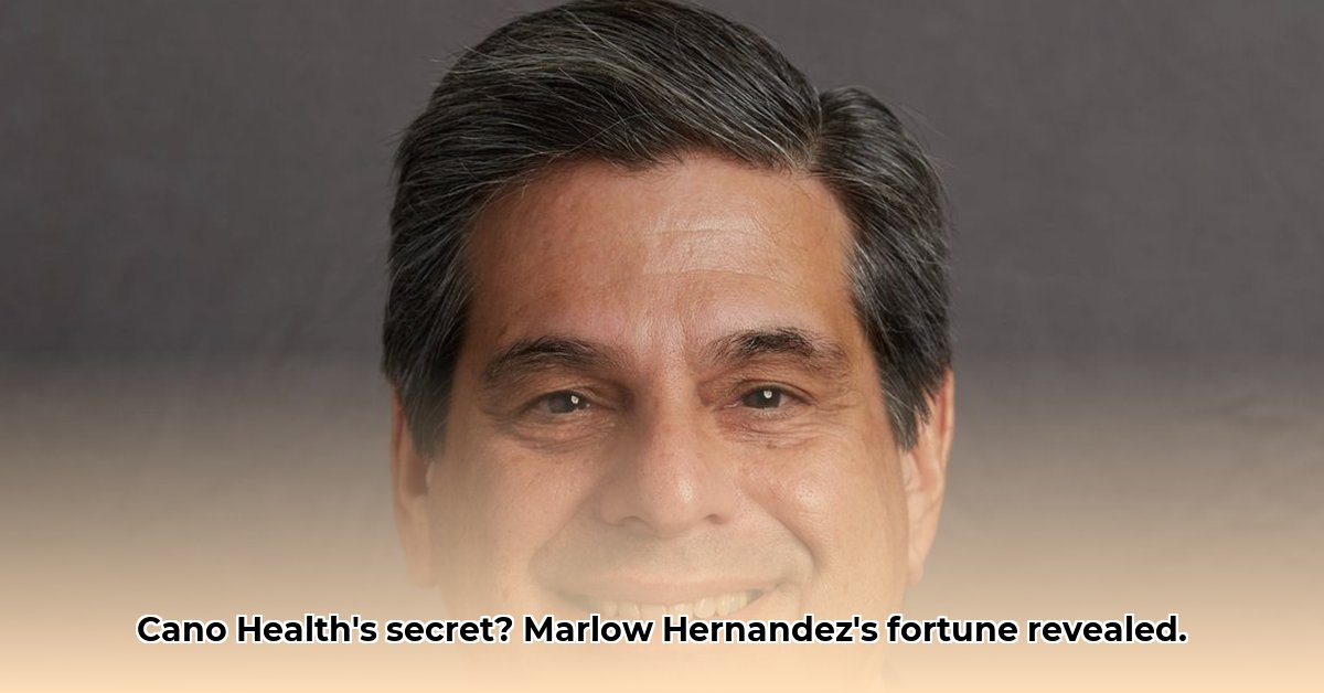 marlow-hernandez-net-worth